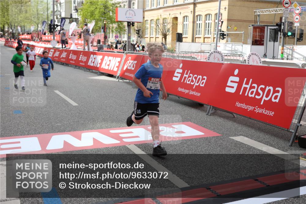 25.04.2026 - Das Zehntel Strokosch-Dieckow http://msf.ph/oto/9633072 25.04.2026 11:10:59 Ziel 5658, 6286, 6290, 6862, 7432, 7476 meine-sportfotos.de