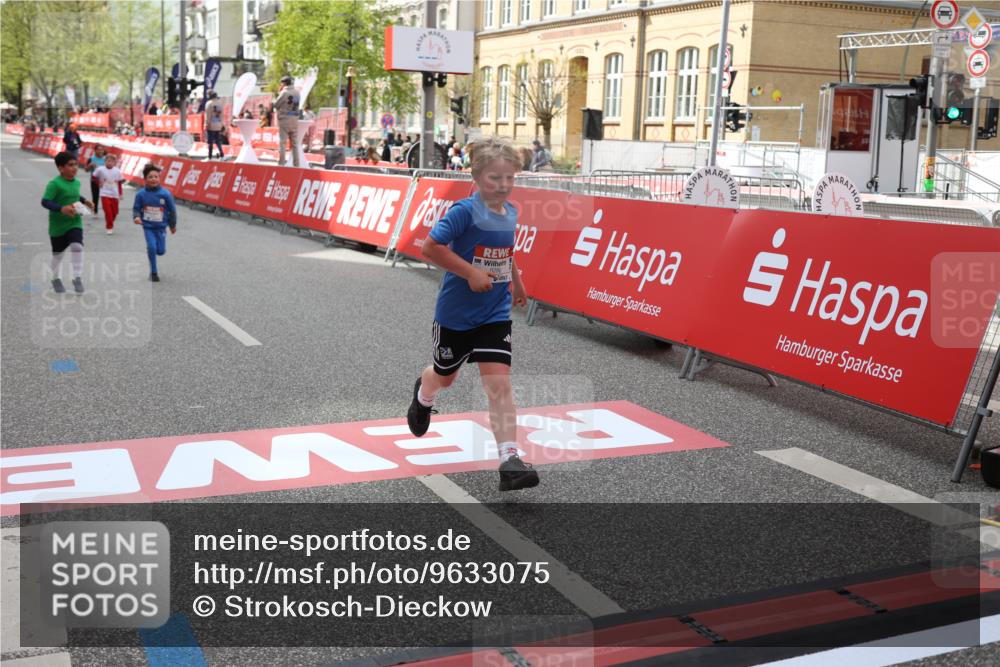 25.04.2026 - Das Zehntel Strokosch-Dieckow http://msf.ph/oto/9633075 25.04.2026 11:10:59 Ziel 5658, 6286, 6290, 6862, 7432, 7476 meine-sportfotos.de