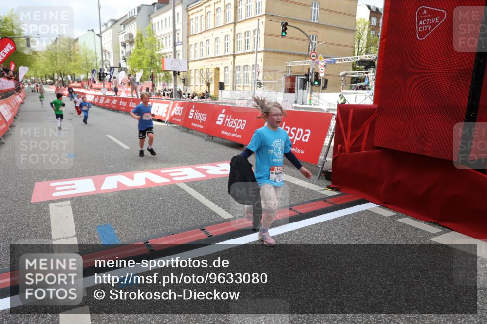 25.04.2026 - Das Zehntel Strokosch-Dieckow http://msf.ph/oto/9633080 25.04.2026 11:10:58 Ziel 5658, 6286, 6862, 7432, 7476 meine-sportfotos.de
