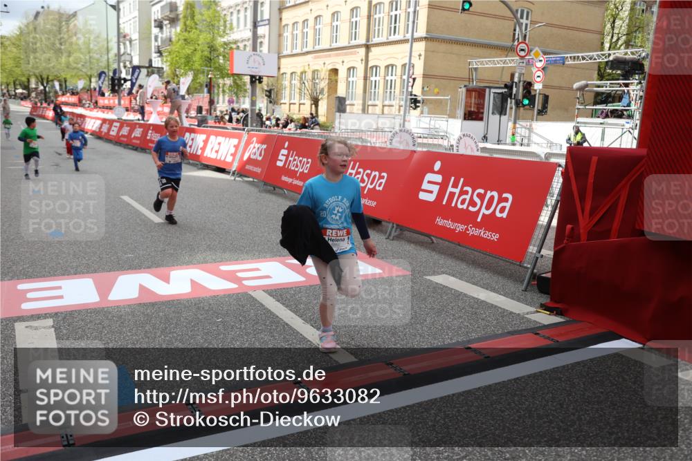 25.04.2026 - Das Zehntel Strokosch-Dieckow http://msf.ph/oto/9633082 25.04.2026 11:10:58 Ziel 5658, 6286, 6862, 7432, 7476 meine-sportfotos.de