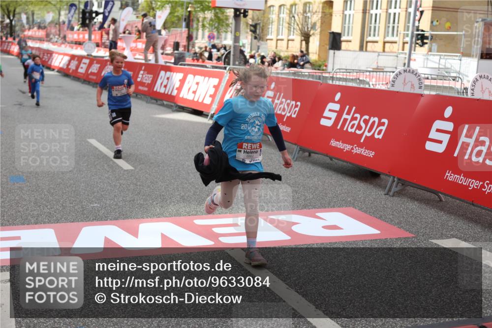 25.04.2026 - Das Zehntel Strokosch-Dieckow http://msf.ph/oto/9633084 25.04.2026 11:10:58 Ziel 5658, 6286, 6862, 7432, 7476 meine-sportfotos.de