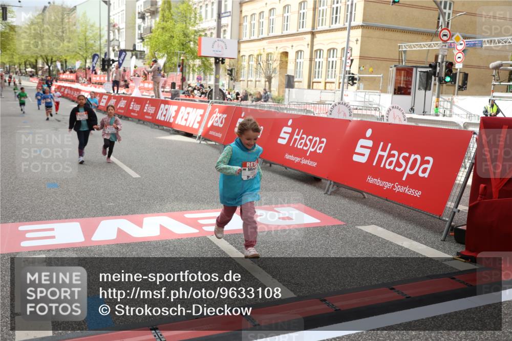 25.04.2026 - Das Zehntel Strokosch-Dieckow http://msf.ph/oto/9633108 25.04.2026 11:10:53 Ziel 6828 meine-sportfotos.de