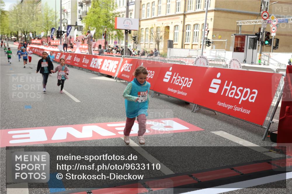 25.04.2026 - Das Zehntel Strokosch-Dieckow http://msf.ph/oto/9633110 25.04.2026 11:10:53 Ziel 6828 meine-sportfotos.de