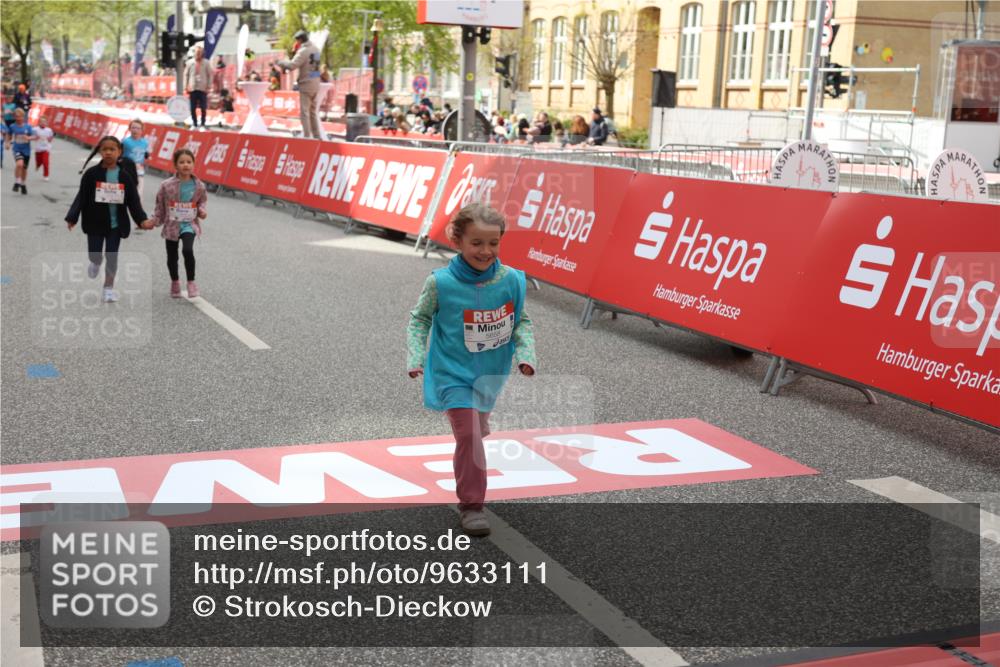 25.04.2026 - Das Zehntel Strokosch-Dieckow http://msf.ph/oto/9633111 25.04.2026 11:10:53 Ziel 6828 meine-sportfotos.de