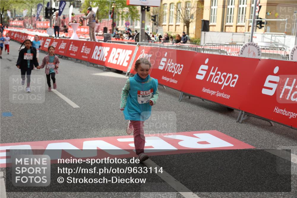 25.04.2026 - Das Zehntel Strokosch-Dieckow http://msf.ph/oto/9633114 25.04.2026 11:10:53 Ziel 6828 meine-sportfotos.de