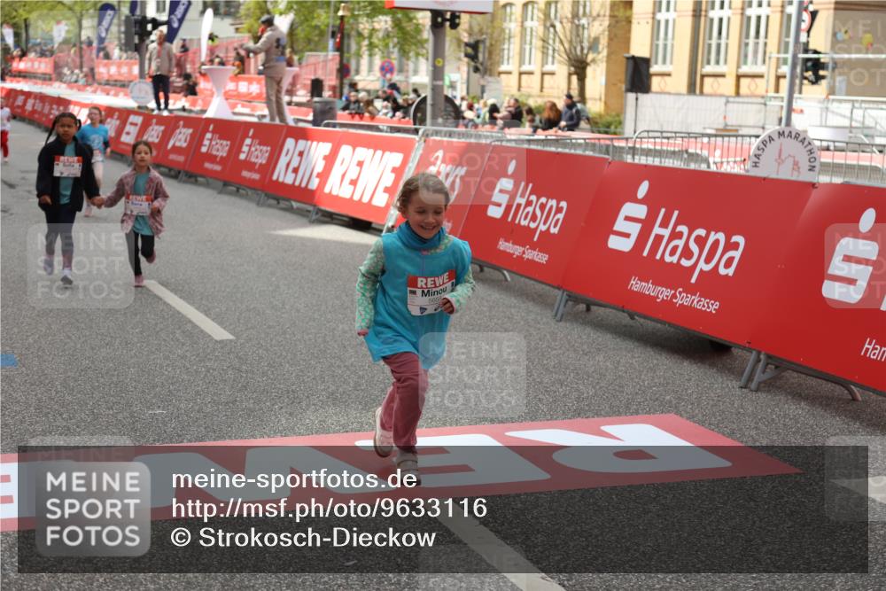 25.04.2026 - Das Zehntel Strokosch-Dieckow http://msf.ph/oto/9633116 25.04.2026 11:10:53 Ziel 6828 meine-sportfotos.de