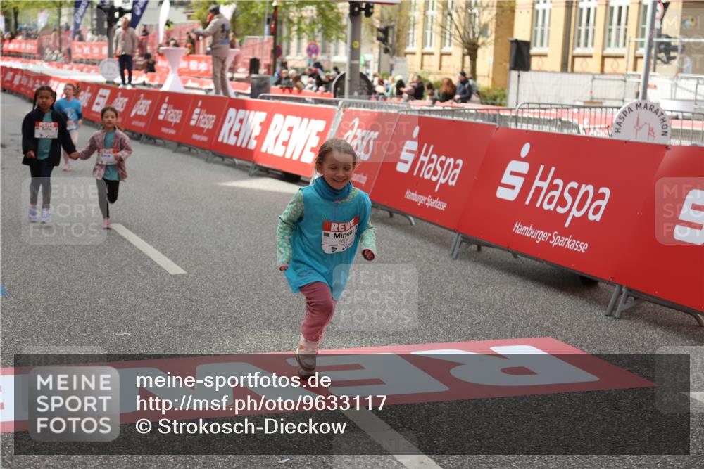 25.04.2026 - Das Zehntel Strokosch-Dieckow http://msf.ph/oto/9633117 25.04.2026 11:10:53 Ziel 6828 meine-sportfotos.de