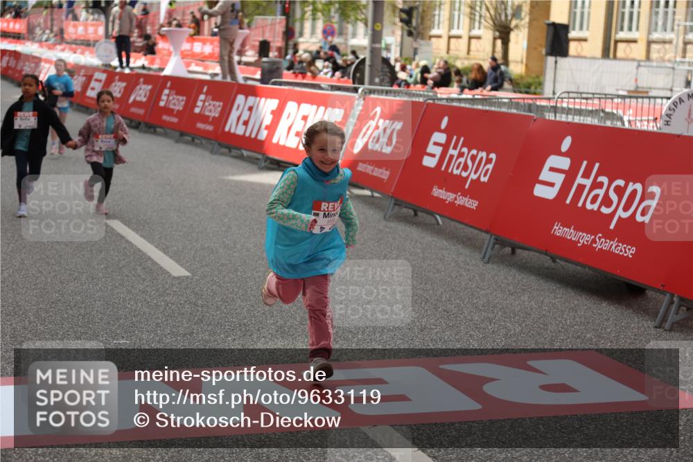 25.04.2026 - Das Zehntel Strokosch-Dieckow http://msf.ph/oto/9633119 25.04.2026 11:10:53 Ziel 6828 meine-sportfotos.de