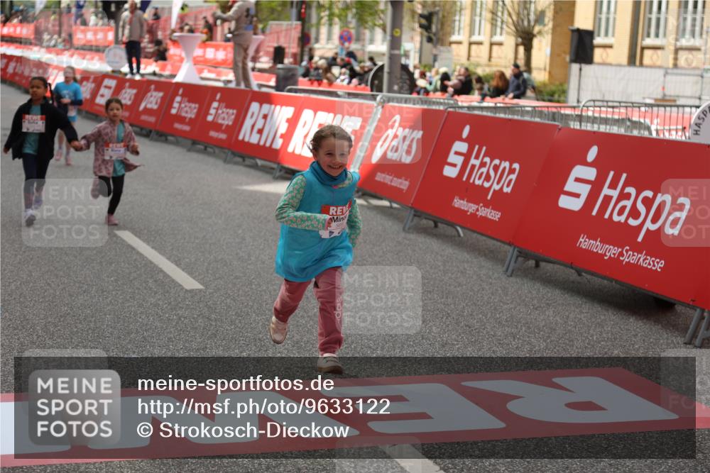 25.04.2026 - Das Zehntel Strokosch-Dieckow http://msf.ph/oto/9633122 25.04.2026 11:10:53 Ziel 6828 meine-sportfotos.de