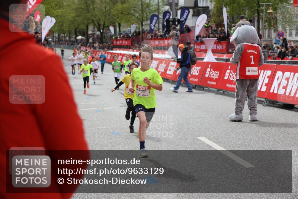 25.04.2026 - Das Zehntel Strokosch-Dieckow http://msf.ph/oto/9633129 25.04.2026 12:49:27 Ziel 12313, 12699, 13014 meine-sportfotos.de