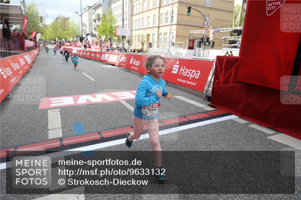25.04.2026 - Das Zehntel Strokosch-Dieckow http://msf.ph/oto/9633132 25.04.2026 11:10:50 Ziel 6828, 7262 meine-sportfotos.de