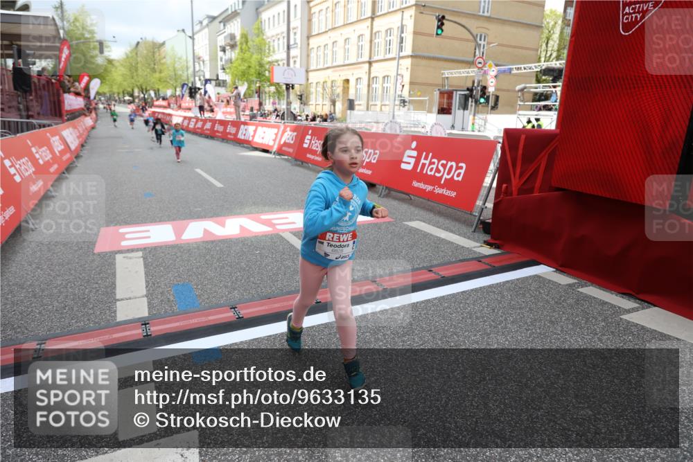25.04.2026 - Das Zehntel Strokosch-Dieckow http://msf.ph/oto/9633135 25.04.2026 11:10:50 Ziel 6828, 7262 meine-sportfotos.de