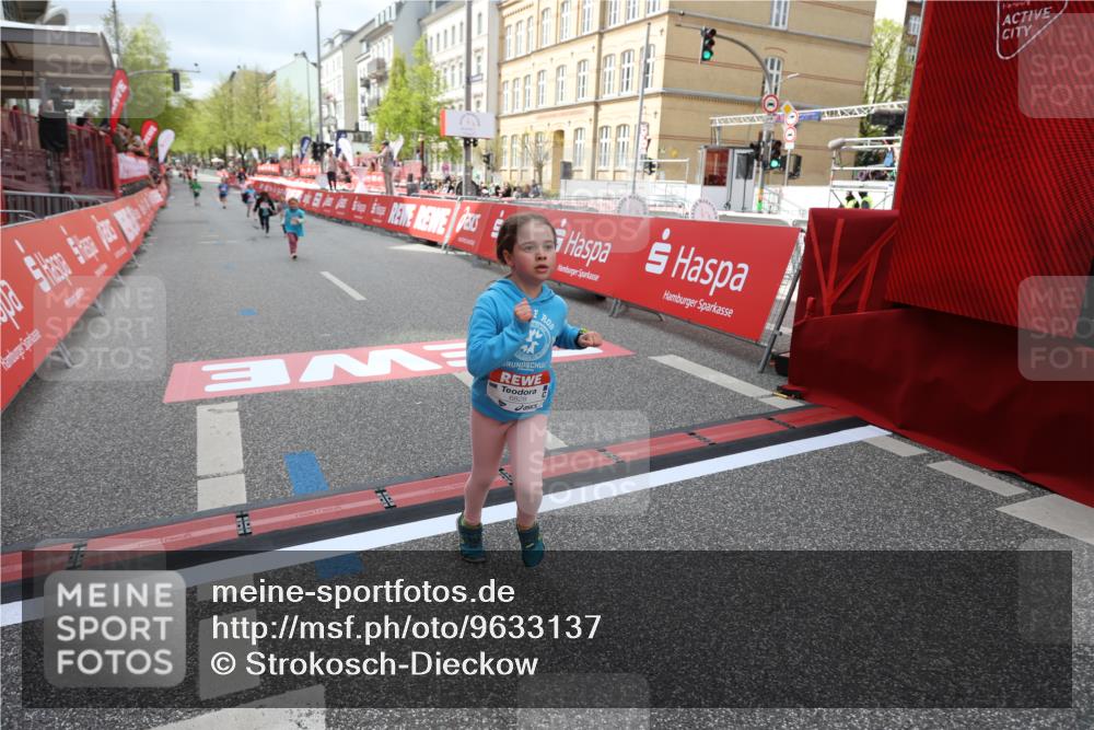 25.04.2026 - Das Zehntel Strokosch-Dieckow http://msf.ph/oto/9633137 25.04.2026 11:10:50 Ziel 6828, 7262 meine-sportfotos.de