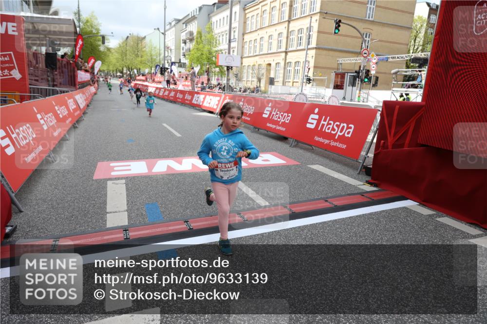 25.04.2026 - Das Zehntel Strokosch-Dieckow http://msf.ph/oto/9633139 25.04.2026 11:10:50 Ziel 6828, 7262 meine-sportfotos.de