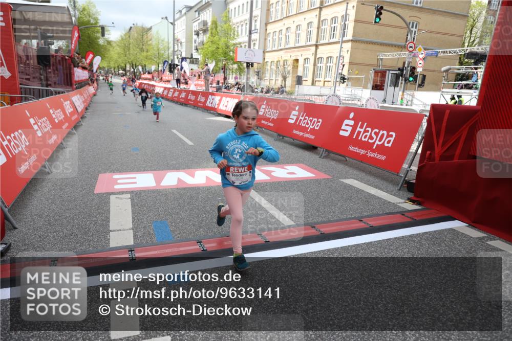 25.04.2026 - Das Zehntel Strokosch-Dieckow http://msf.ph/oto/9633141 25.04.2026 11:10:50 Ziel 6828, 7262 meine-sportfotos.de