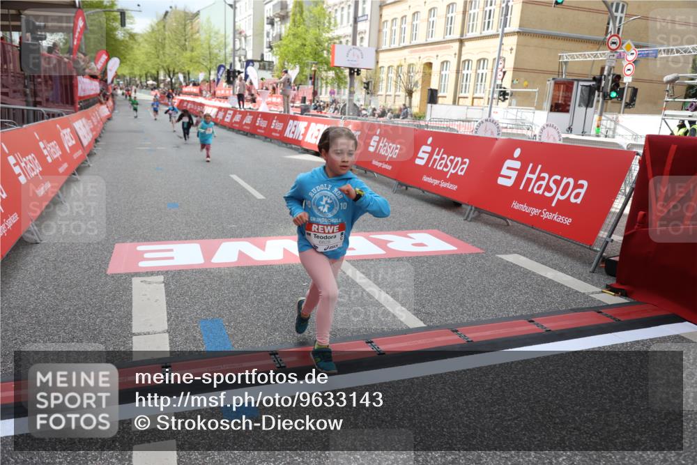 25.04.2026 - Das Zehntel Strokosch-Dieckow http://msf.ph/oto/9633143 25.04.2026 11:10:50 Ziel 6828, 7262 meine-sportfotos.de