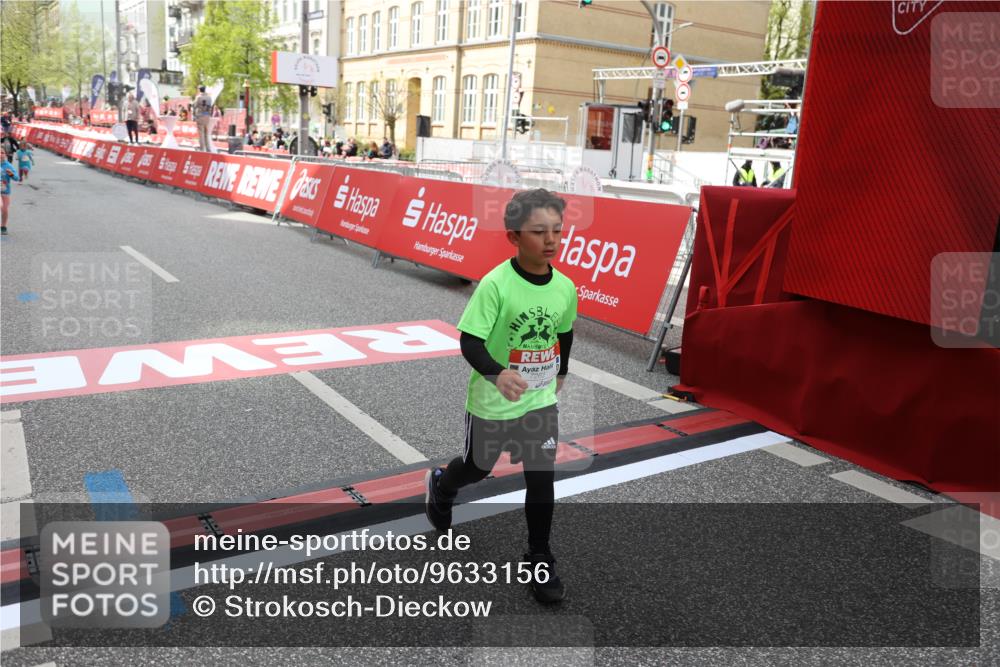 25.04.2026 - Das Zehntel Strokosch-Dieckow http://msf.ph/oto/9633156 25.04.2026 11:10:46 Ziel 5074, 5082, 5871, 7262 meine-sportfotos.de