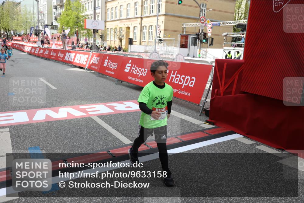 25.04.2026 - Das Zehntel Strokosch-Dieckow http://msf.ph/oto/9633158 25.04.2026 11:10:46 Ziel 5074, 5082, 5871, 7262 meine-sportfotos.de
