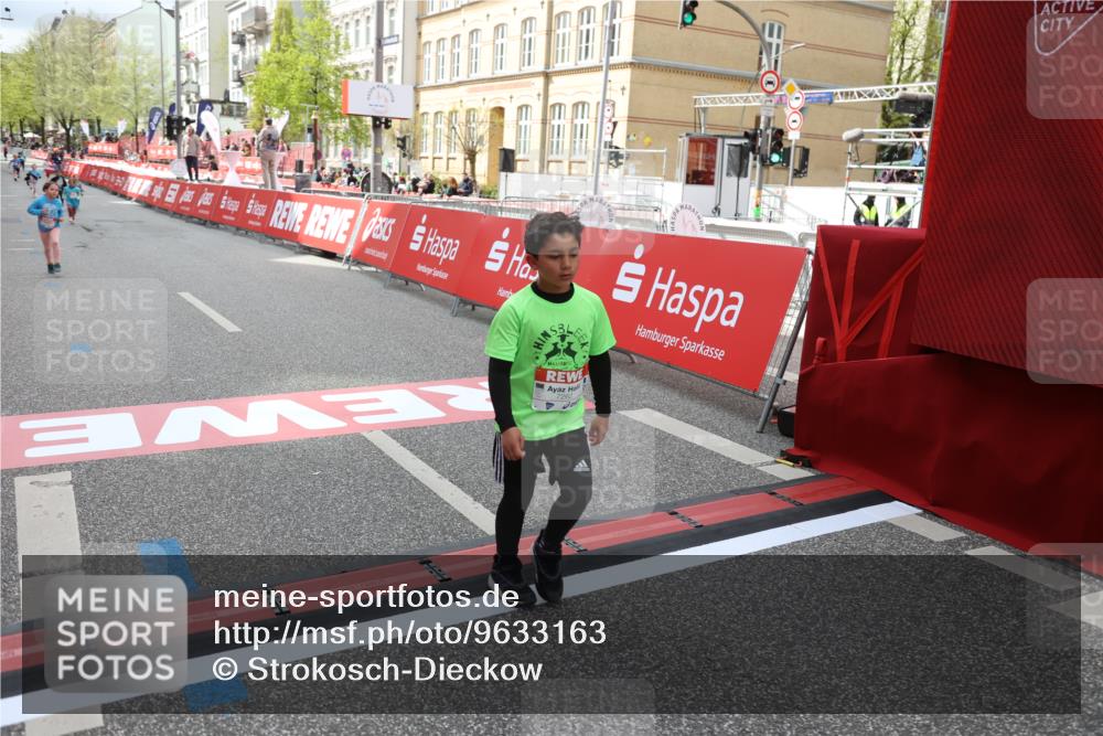 25.04.2026 - Das Zehntel Strokosch-Dieckow http://msf.ph/oto/9633163 25.04.2026 11:10:46 Ziel 5074, 5082, 5871, 7262 meine-sportfotos.de