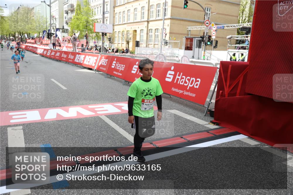 25.04.2026 - Das Zehntel Strokosch-Dieckow http://msf.ph/oto/9633165 25.04.2026 11:10:46 Ziel 5074, 5082, 5871, 7262 meine-sportfotos.de