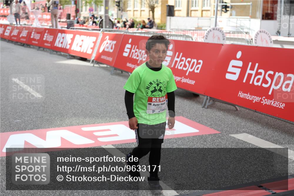 25.04.2026 - Das Zehntel Strokosch-Dieckow http://msf.ph/oto/9633171 25.04.2026 11:10:45 Ziel 5074, 5082, 5871, 7262 meine-sportfotos.de