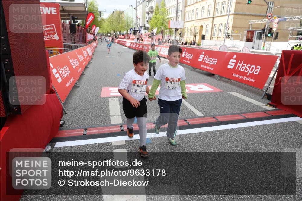 25.04.2026 - Das Zehntel Strokosch-Dieckow http://msf.ph/oto/9633178 25.04.2026 11:10:42 Ziel 5074, 5082, 5871, 6806, 6895 meine-sportfotos.de