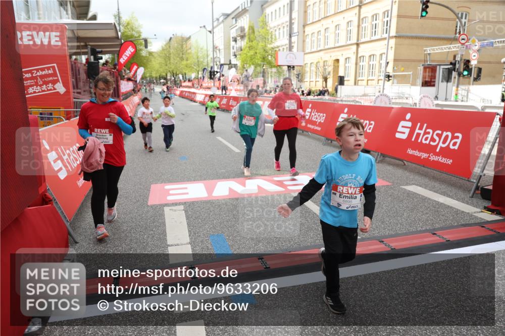 25.04.2026 - Das Zehntel Strokosch-Dieckow http://msf.ph/oto/9633206 25.04.2026 11:10:39 Ziel 5074, 5871, 6806, 6895 meine-sportfotos.de