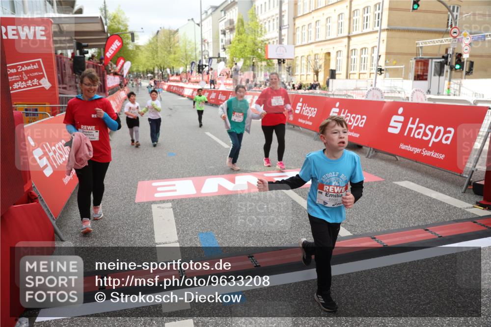 25.04.2026 - Das Zehntel Strokosch-Dieckow http://msf.ph/oto/9633208 25.04.2026 11:10:39 Ziel 5074, 5871, 6806, 6895 meine-sportfotos.de