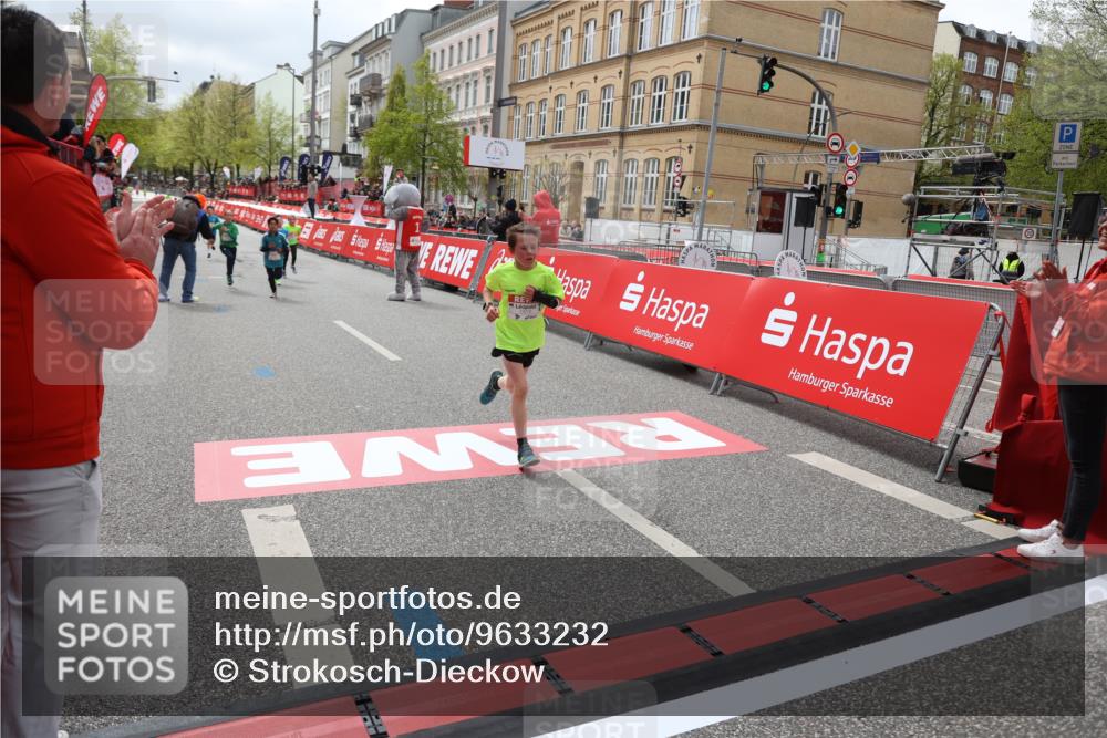 25.04.2026 - Das Zehntel Strokosch-Dieckow http://msf.ph/oto/9633232 25.04.2026 12:49:04 Ziel 10269, 10666, 11346, 12170, 12257, 12277, 12868, 13016 meine-sportfotos.de