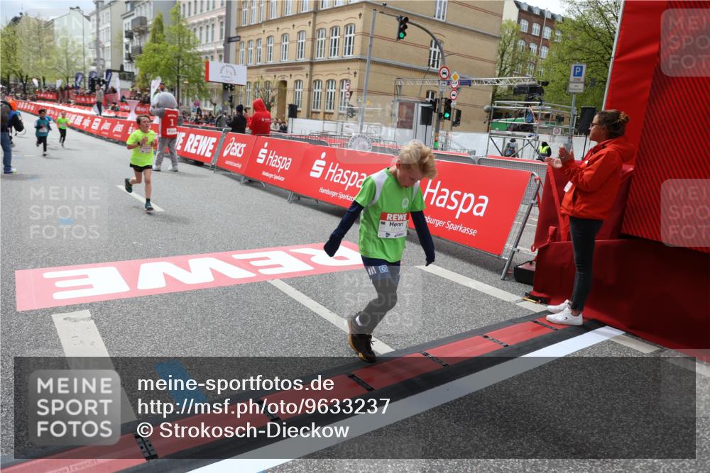 25.04.2026 - Das Zehntel Strokosch-Dieckow http://msf.ph/oto/9633237 25.04.2026 12:49:03 Ziel 10269, 12170, 12257, 12277, 13016 meine-sportfotos.de