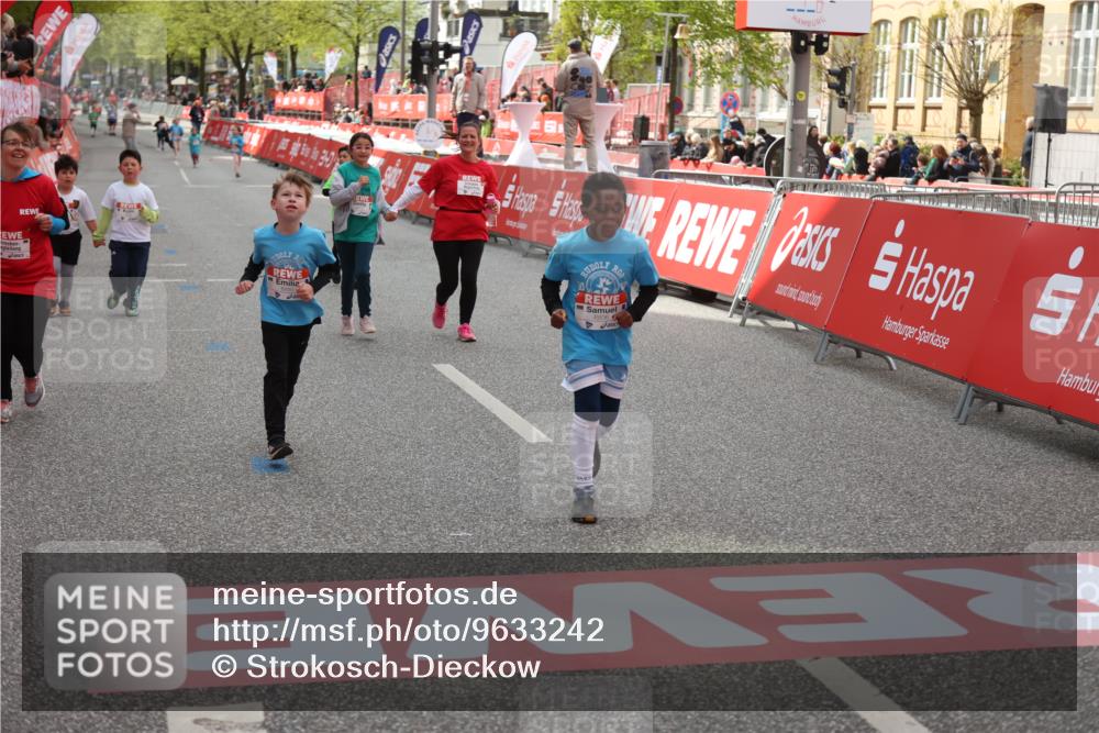 25.04.2026 - Das Zehntel Strokosch-Dieckow http://msf.ph/oto/9633242 25.04.2026 11:10:36 Ziel 6806, 6895 meine-sportfotos.de