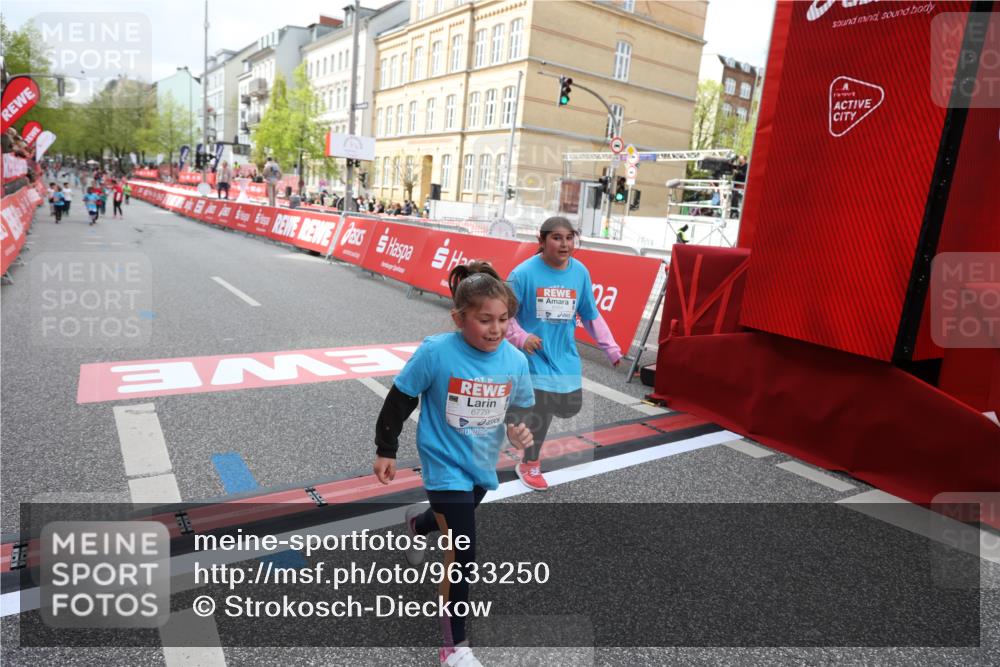 25.04.2026 - Das Zehntel Strokosch-Dieckow http://msf.ph/oto/9633250 25.04.2026 11:10:28 Ziel 5851, 5853, 6779, 6790, 6864 meine-sportfotos.de