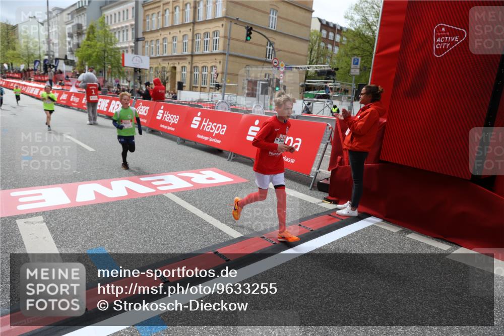 25.04.2026 - Das Zehntel Strokosch-Dieckow http://msf.ph/oto/9633255 25.04.2026 12:49:02 Ziel 10269, 12170, 12257, 12277, 13016 meine-sportfotos.de