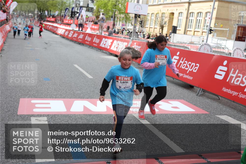 25.04.2026 - Das Zehntel Strokosch-Dieckow http://msf.ph/oto/9633262 25.04.2026 11:10:27 Ziel 5851, 5853, 5873, 6779, 6790, 6864 meine-sportfotos.de