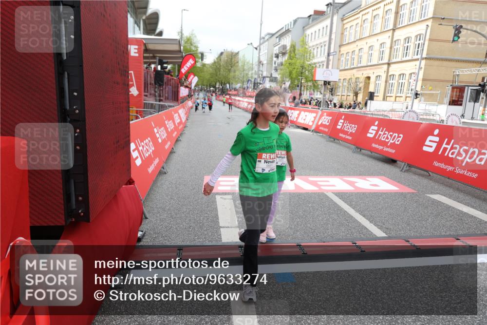 25.04.2026 - Das Zehntel Strokosch-Dieckow http://msf.ph/oto/9633274 25.04.2026 11:10:26 Ziel 5851, 5853, 5873, 6779, 6790, 6832, 6864 meine-sportfotos.de