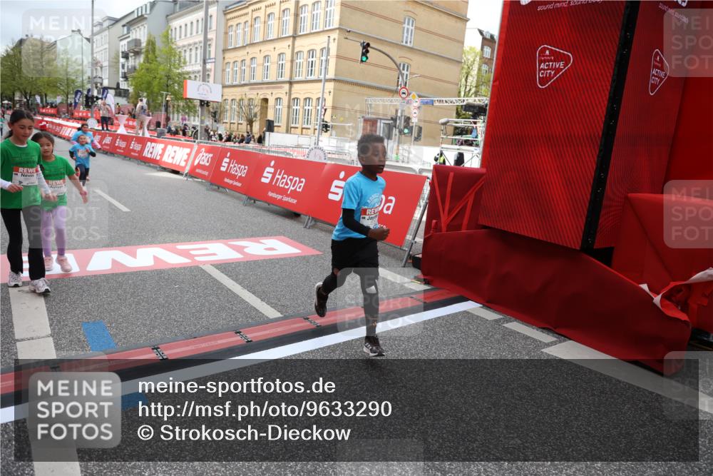 25.04.2026 - Das Zehntel Strokosch-Dieckow http://msf.ph/oto/9633290 25.04.2026 11:10:25 Ziel 5851, 5853, 5873, 6779, 6790, 6832 meine-sportfotos.de