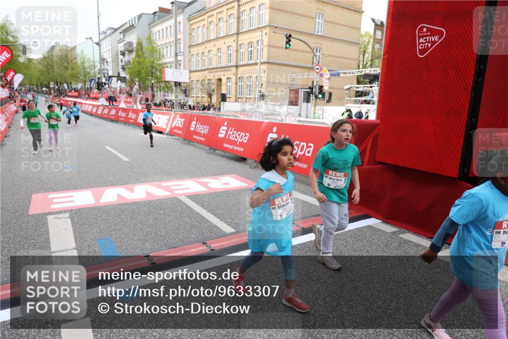 25.04.2026 - Das Zehntel Strokosch-Dieckow http://msf.ph/oto/9633307 25.04.2026 11:10:22 Ziel 5627, 5873, 6790, 6832 meine-sportfotos.de