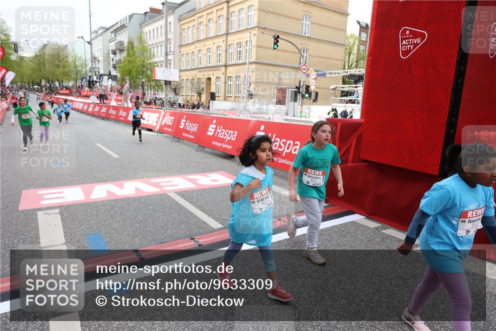 25.04.2026 - Das Zehntel Strokosch-Dieckow http://msf.ph/oto/9633309 25.04.2026 11:10:22 Ziel 5627, 5873, 6790, 6832 meine-sportfotos.de
