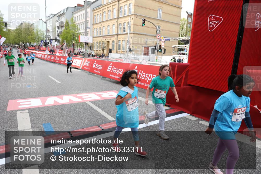 25.04.2026 - Das Zehntel Strokosch-Dieckow http://msf.ph/oto/9633311 25.04.2026 11:10:22 Ziel 5627, 5873, 6790, 6832 meine-sportfotos.de