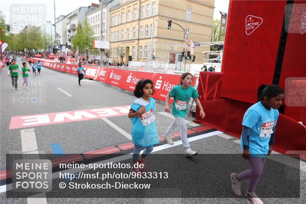 25.04.2026 - Das Zehntel Strokosch-Dieckow http://msf.ph/oto/9633313 25.04.2026 11:10:22 Ziel 5627, 5873, 6790, 6832 meine-sportfotos.de