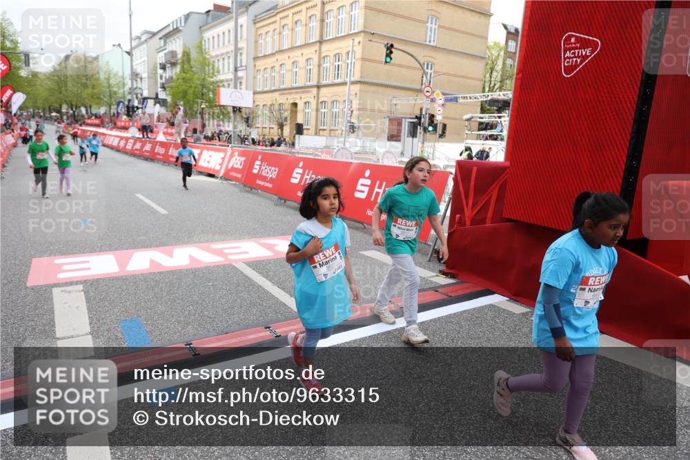 25.04.2026 - Das Zehntel Strokosch-Dieckow http://msf.ph/oto/9633315 25.04.2026 11:10:22 Ziel 5627, 5873, 6790, 6832 meine-sportfotos.de