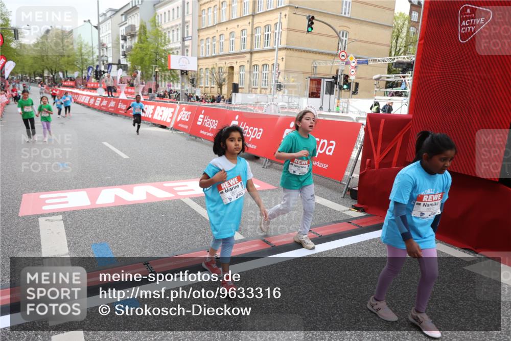25.04.2026 - Das Zehntel Strokosch-Dieckow http://msf.ph/oto/9633316 25.04.2026 11:10:22 Ziel 5627, 5873, 6790, 6832 meine-sportfotos.de