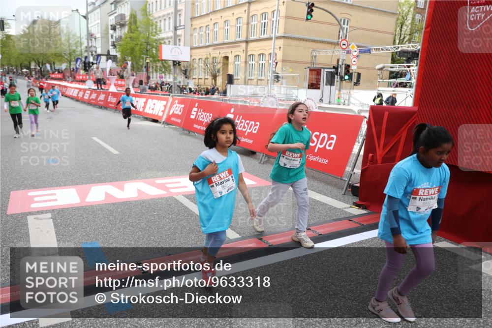 25.04.2026 - Das Zehntel Strokosch-Dieckow http://msf.ph/oto/9633318 25.04.2026 11:10:22 Ziel 5627, 5873, 6790, 6832 meine-sportfotos.de