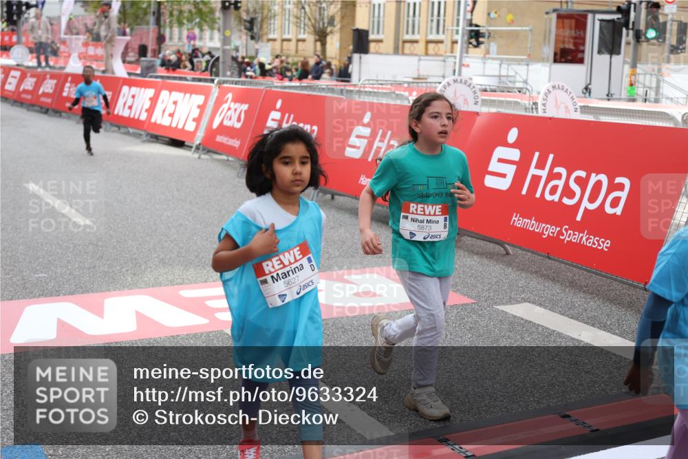 25.04.2026 - Das Zehntel Strokosch-Dieckow http://msf.ph/oto/9633324 25.04.2026 11:10:21 Ziel 5627, 5873, 6832 meine-sportfotos.de