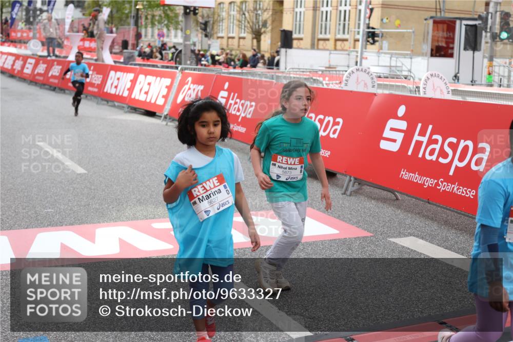 25.04.2026 - Das Zehntel Strokosch-Dieckow http://msf.ph/oto/9633327 25.04.2026 11:10:21 Ziel 5627, 5873, 6832 meine-sportfotos.de