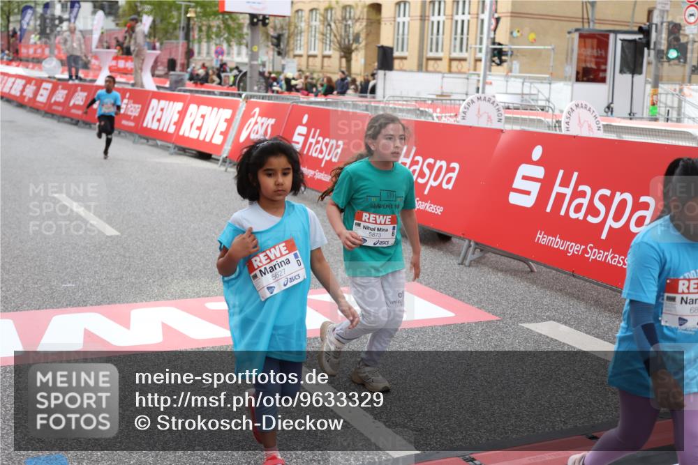 25.04.2026 - Das Zehntel Strokosch-Dieckow http://msf.ph/oto/9633329 25.04.2026 11:10:21 Ziel 5627, 5873, 6832 meine-sportfotos.de