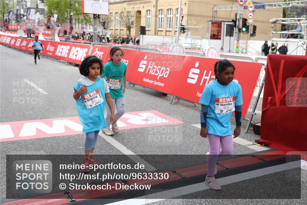 25.04.2026 - Das Zehntel Strokosch-Dieckow http://msf.ph/oto/9633330 25.04.2026 11:10:21 Ziel 5627, 5873, 6832 meine-sportfotos.de