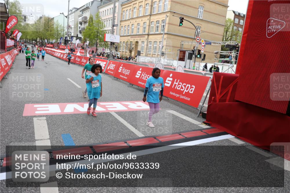 25.04.2026 - Das Zehntel Strokosch-Dieckow http://msf.ph/oto/9633339 25.04.2026 11:10:20 Ziel 5624, 5627, 5873, 6832 meine-sportfotos.de