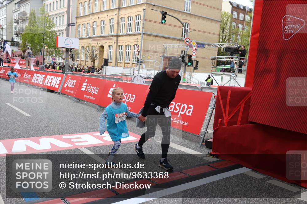 25.04.2026 - Das Zehntel Strokosch-Dieckow http://msf.ph/oto/9633368 25.04.2026 11:10:14 Ziel 5624, 6178, 6836, 7212, 7877 meine-sportfotos.de