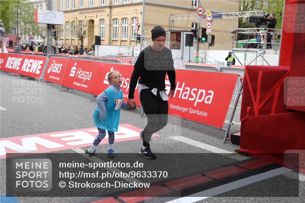 25.04.2026 - Das Zehntel Strokosch-Dieckow http://msf.ph/oto/9633370 25.04.2026 11:10:14 Ziel 5624, 6178, 6836, 7212, 7877 meine-sportfotos.de